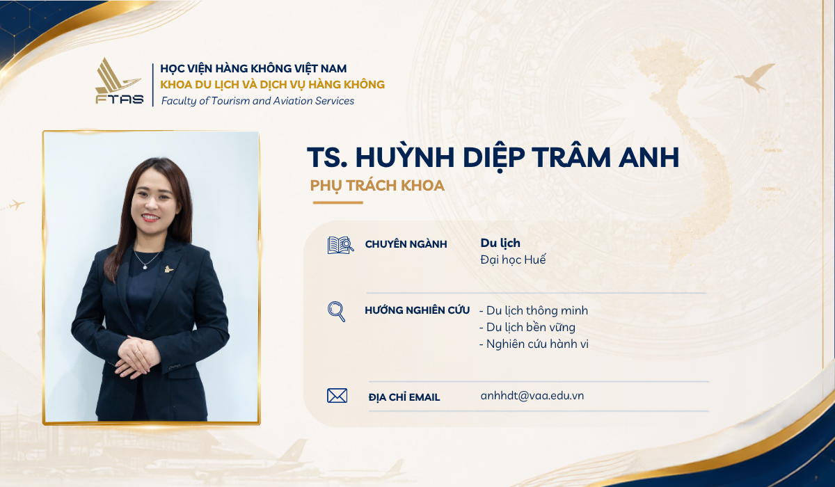 01--HUYNH-DIEP-TRAM-ANH