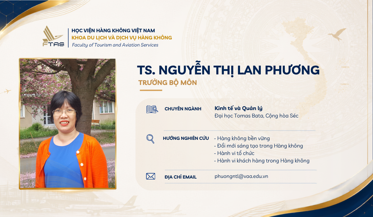 02--NGUYEN-THI-LAN-PHUONG