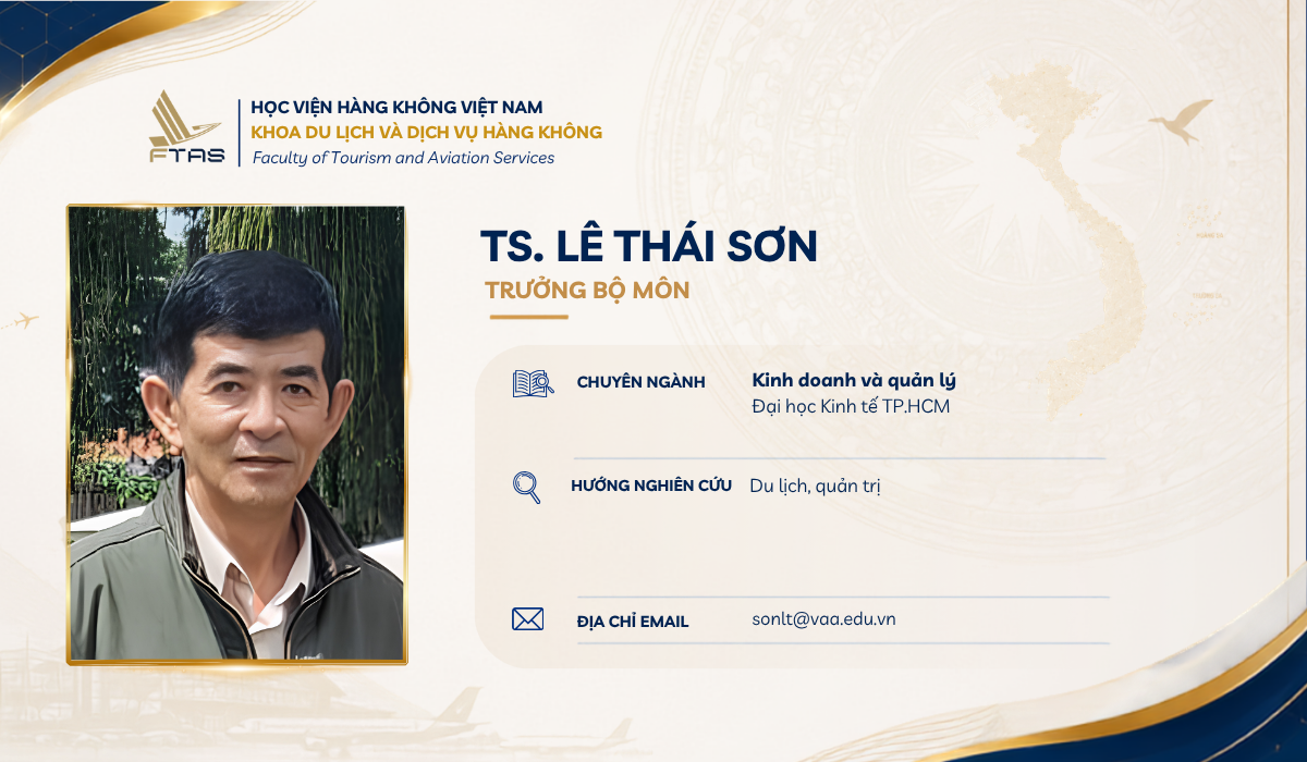 03--LE-THAI-SON