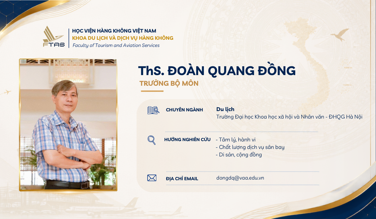04--DOAN-QUANG-DONG