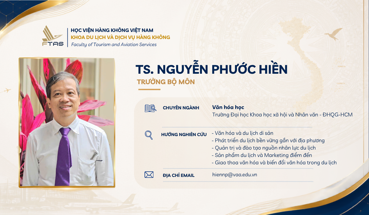 05--NGUYEN-PHUOC-HIEN
