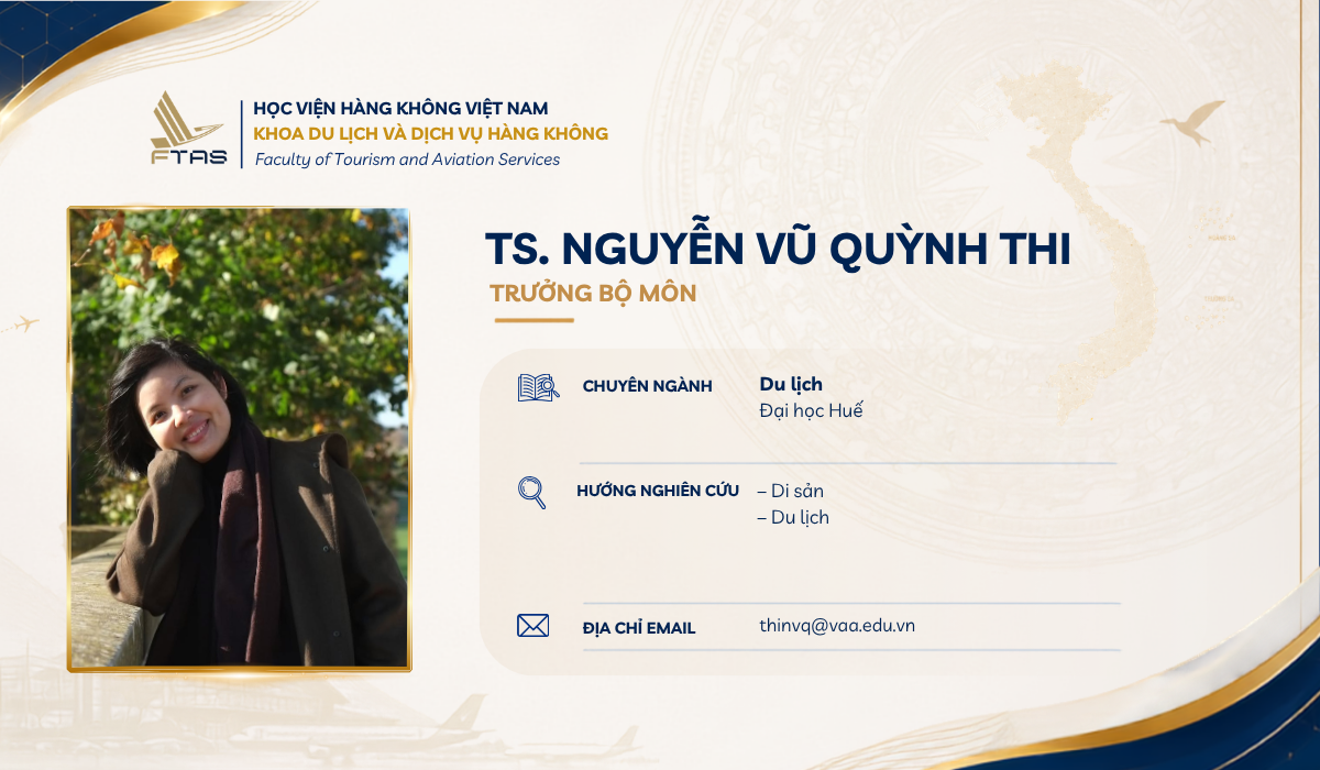 06--NGUYEN-VU-QUYNH-THI