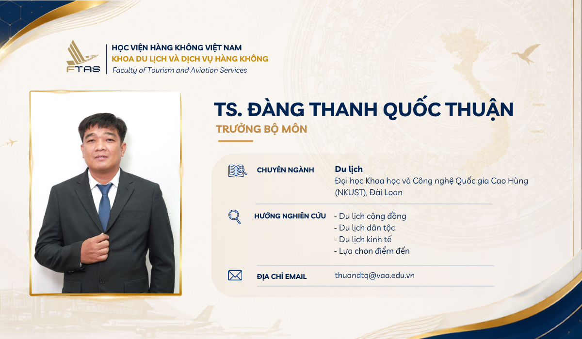 07--THANH-QUOC-THUAN