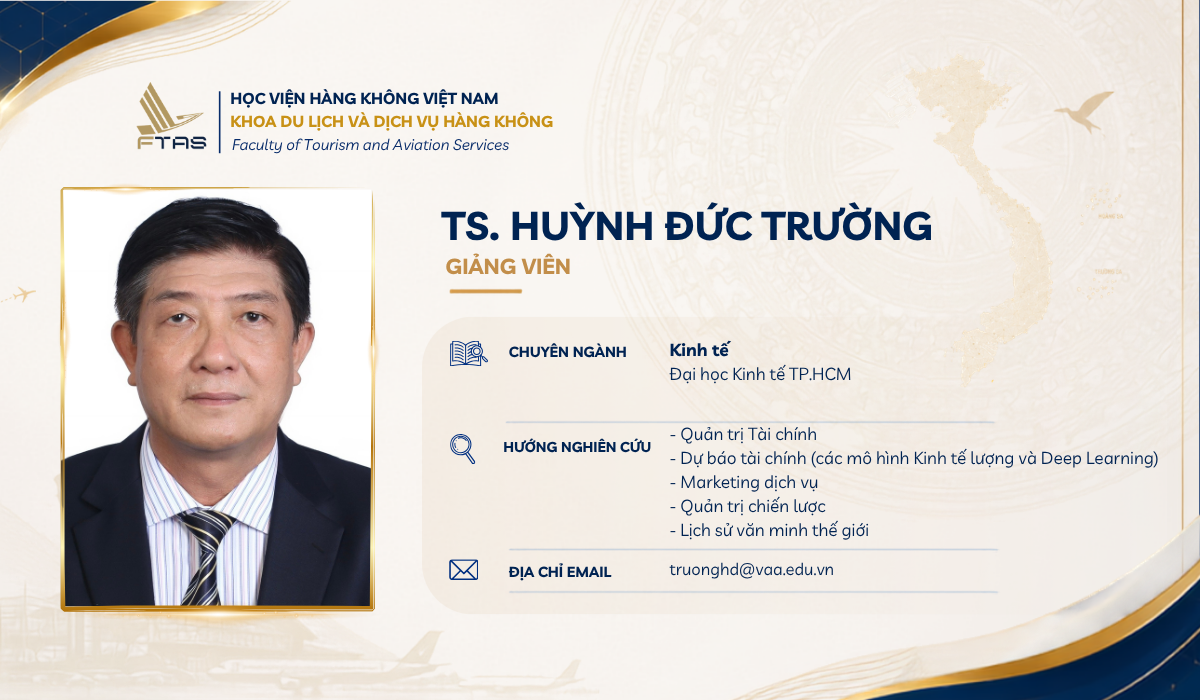 08--HUYNH-DUC-TRUONG