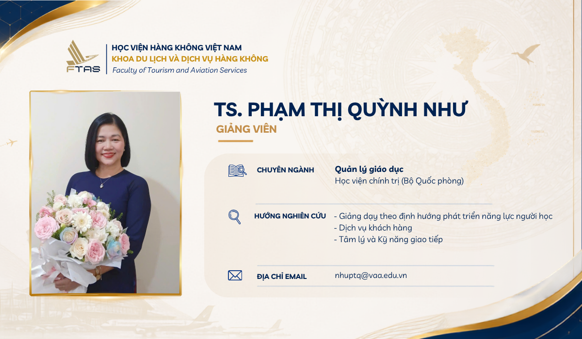 09--PHAM-THI-QUYNH-NHU