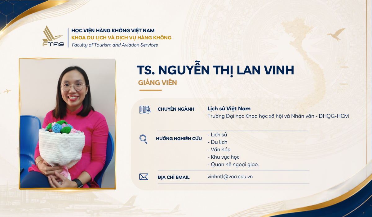 10--NGUYEN-THI-LAN-VINH