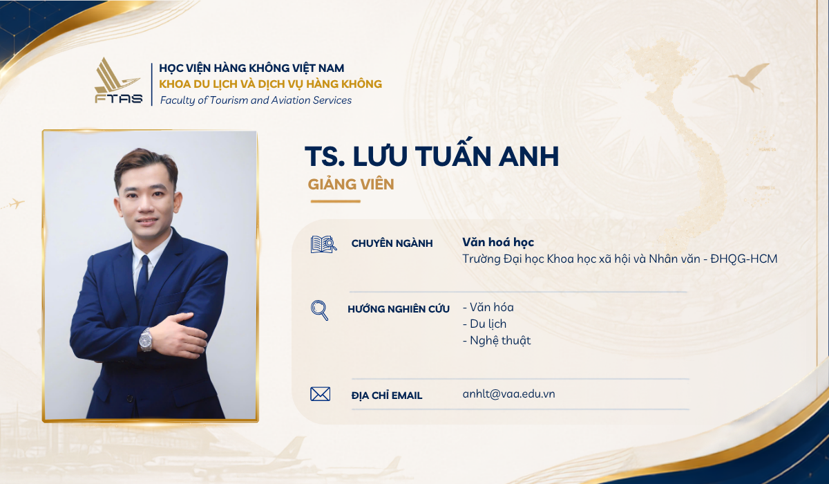 11--TS--LUU-TUAN-ANH