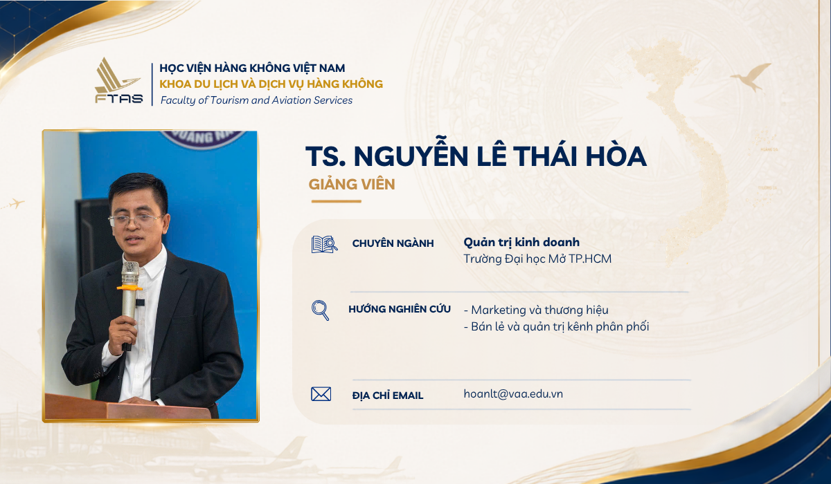 12--NGUYEN-LE-THAI-HOA