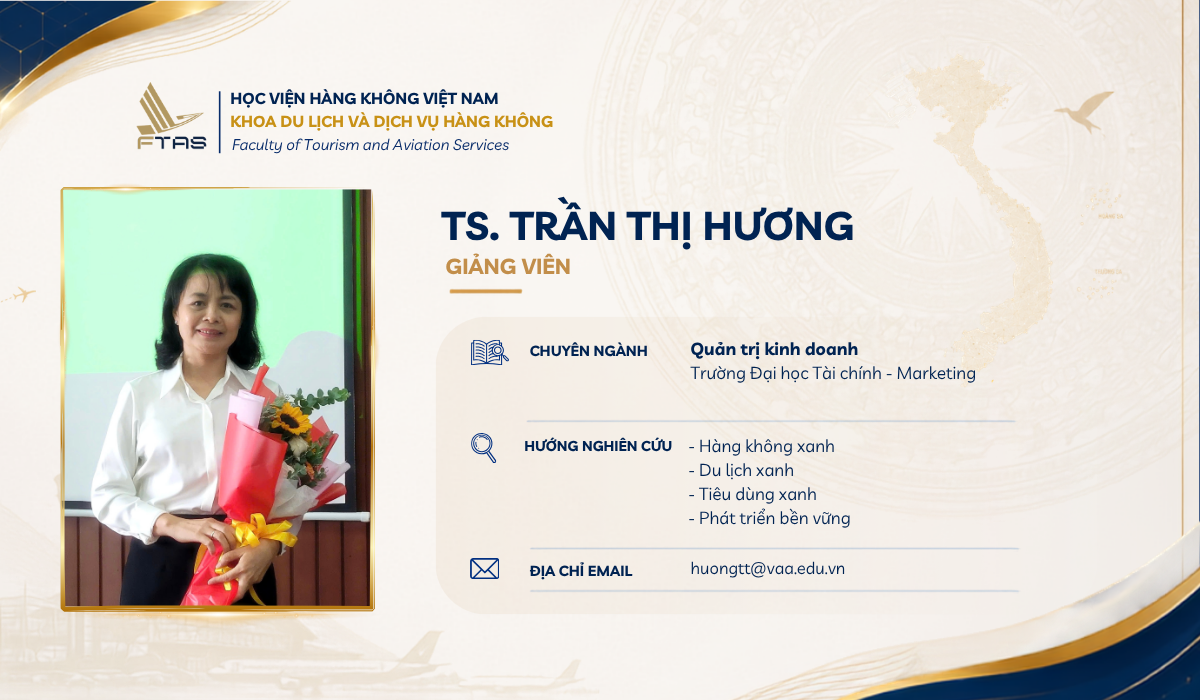 13--TRAN-THI-HUONG