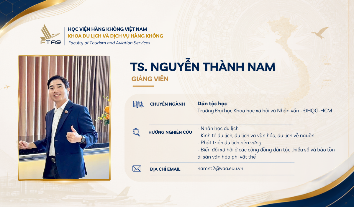 14--NGUYEN-THANH-NAM