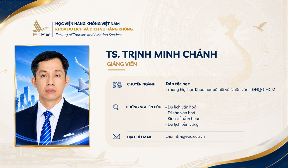 15--TRINH-MINH-CHANH