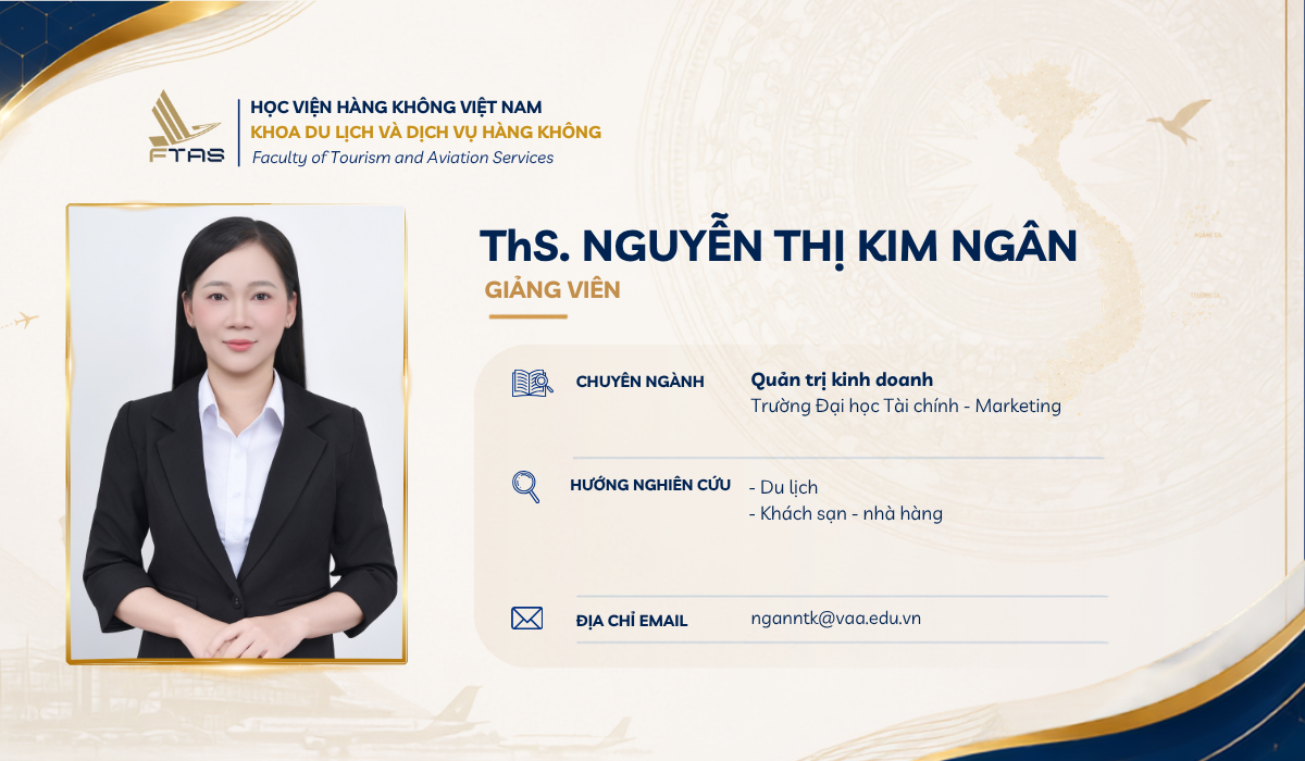 16--NGUYEN-THI-KIM-NGAN