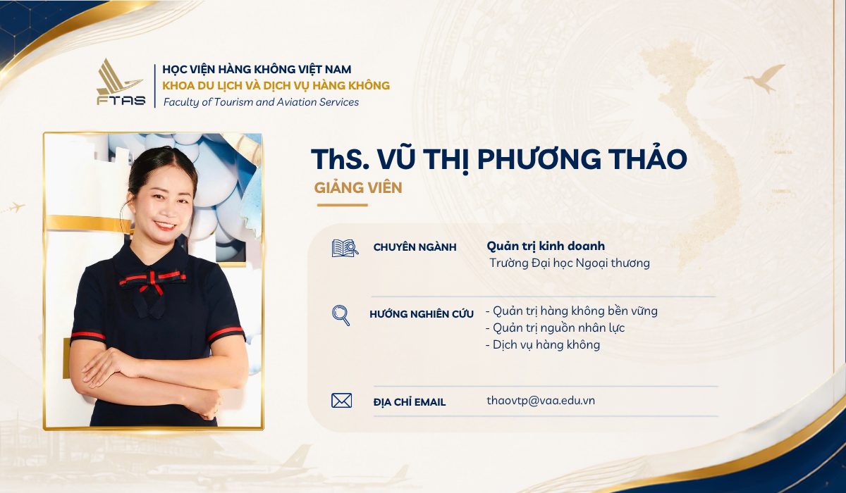 17--VU-THI-PHUONG-THAO