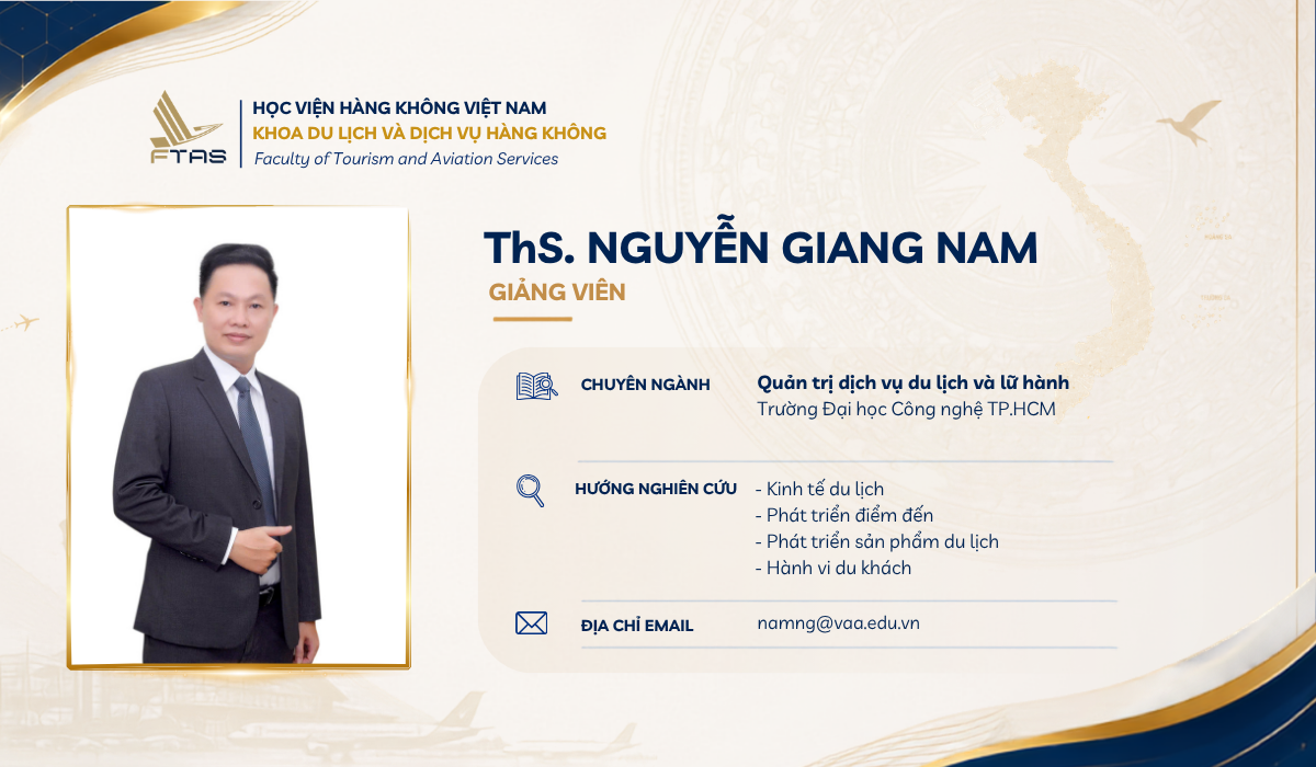 18--NGUYEN-GIANG-NAM
