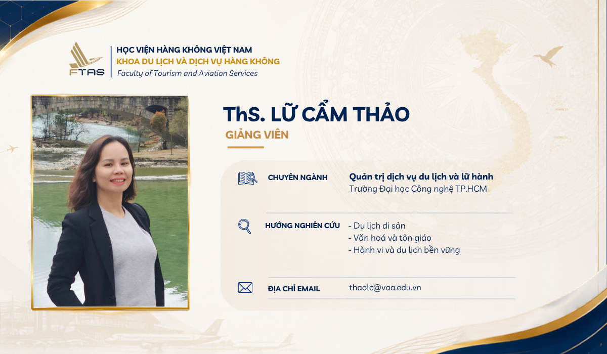 19--LU-CAM-THAO