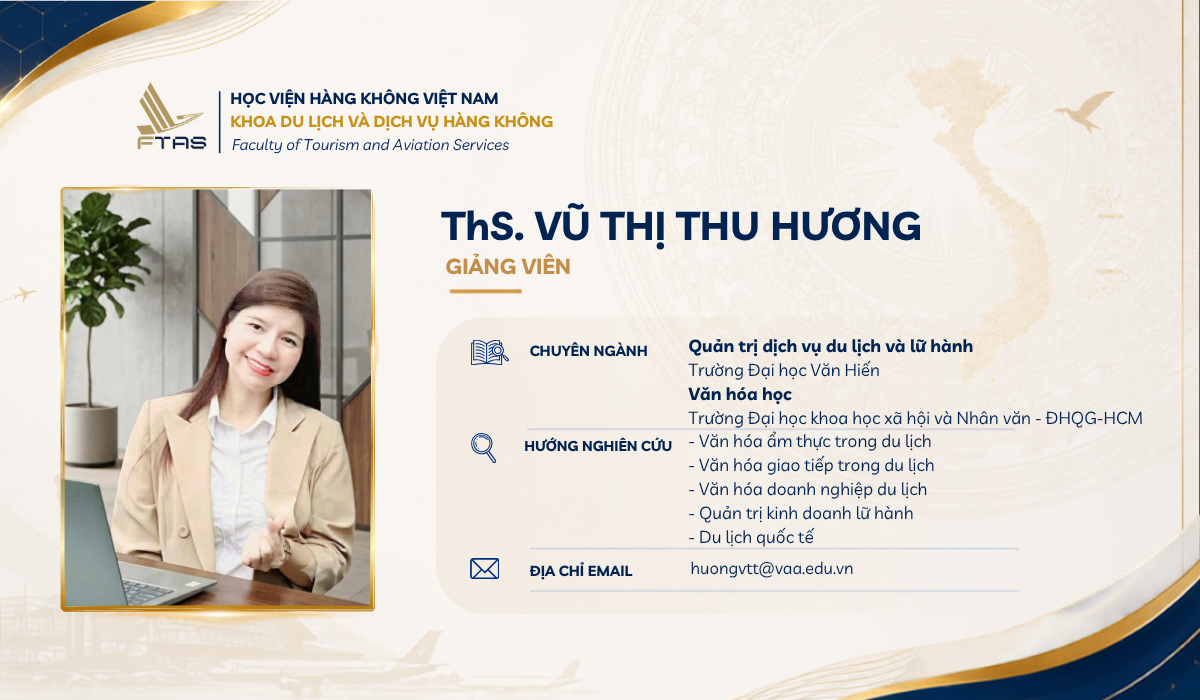 20--VU-THI-THU-HUONG