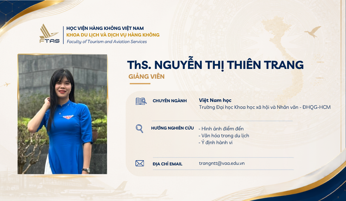 21--NGUYEN-THI-THIEN-TRANG