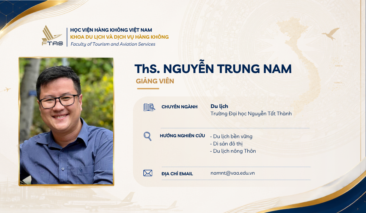 23--NGUYEN-TRUNG-NAM