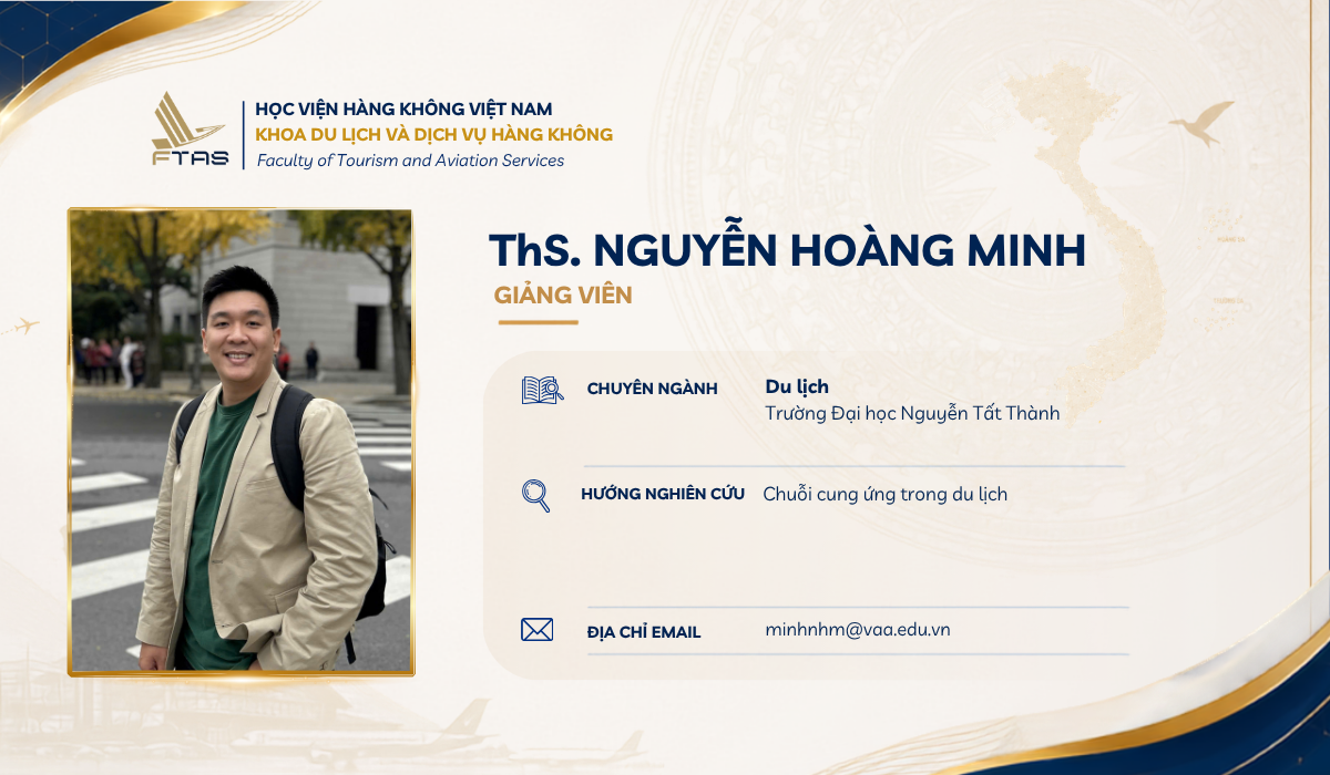 24--NGUYEN-HOANG-MINH