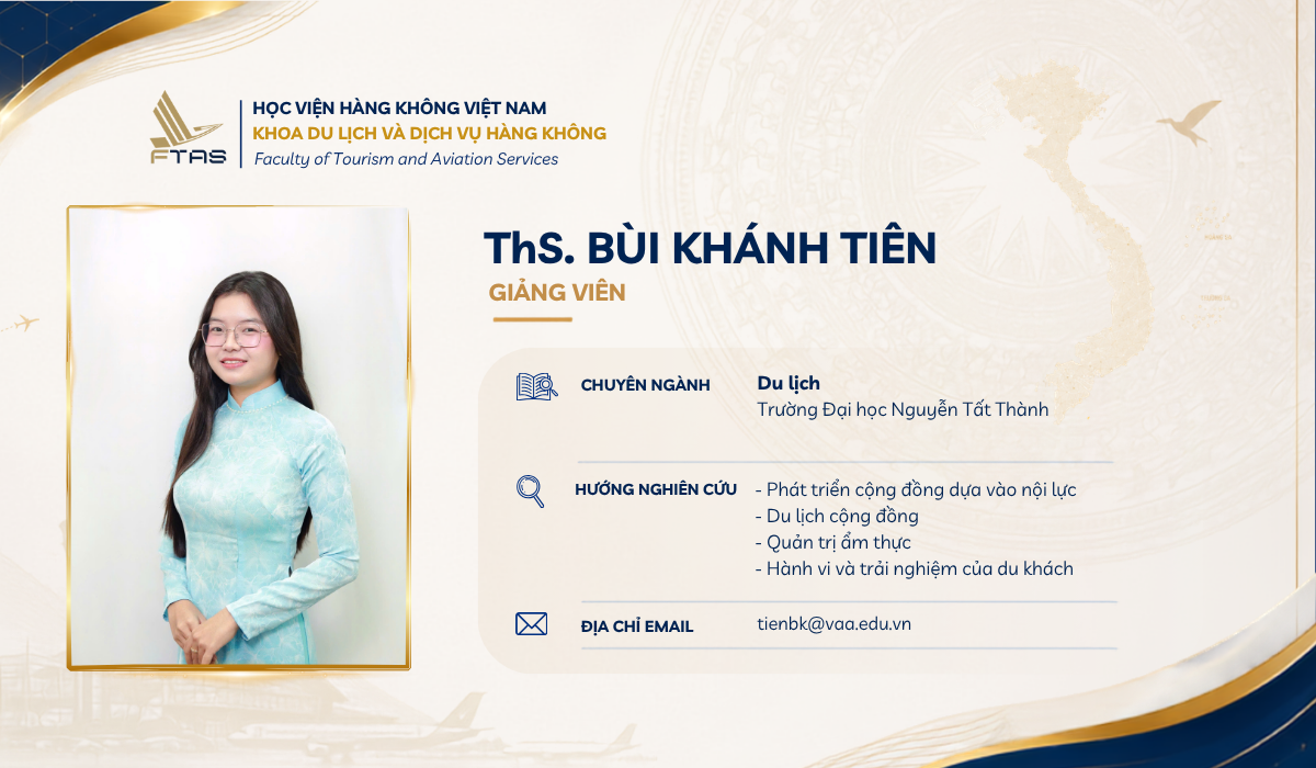 25--BUI-KHANH-TIEN