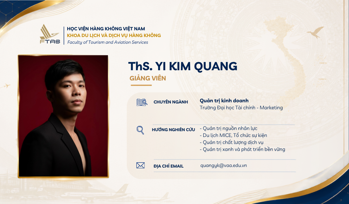 26--YI-KIM-QUANG