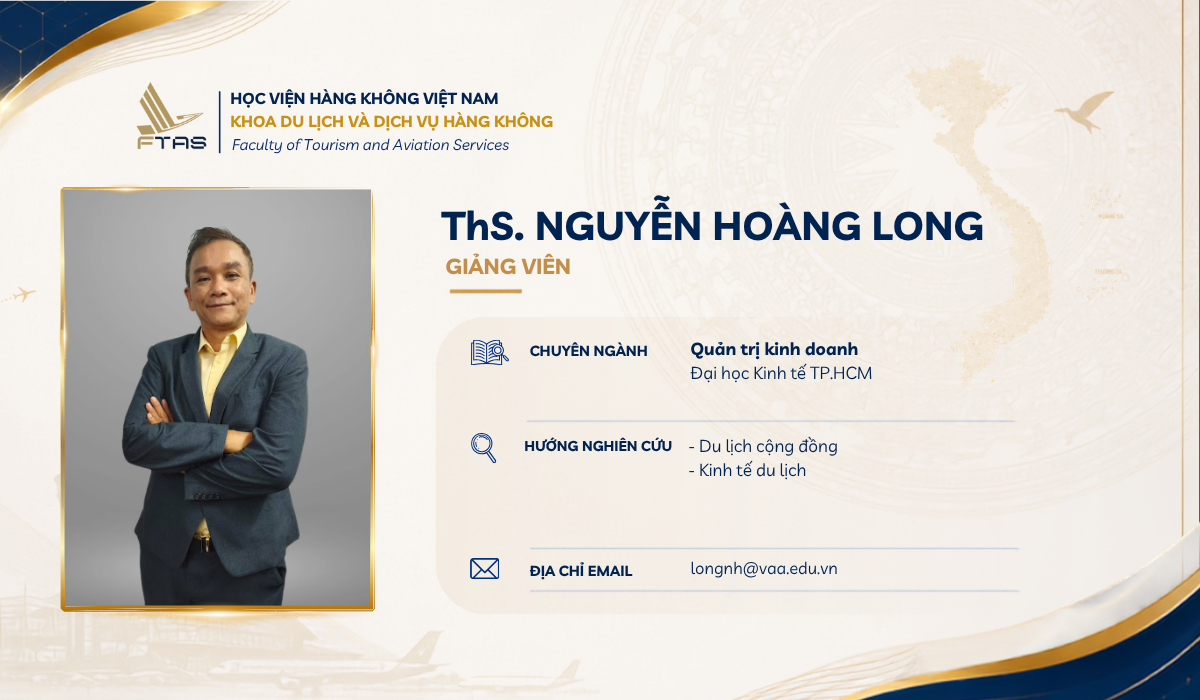 28--NGUYEN-HOANG-LONG