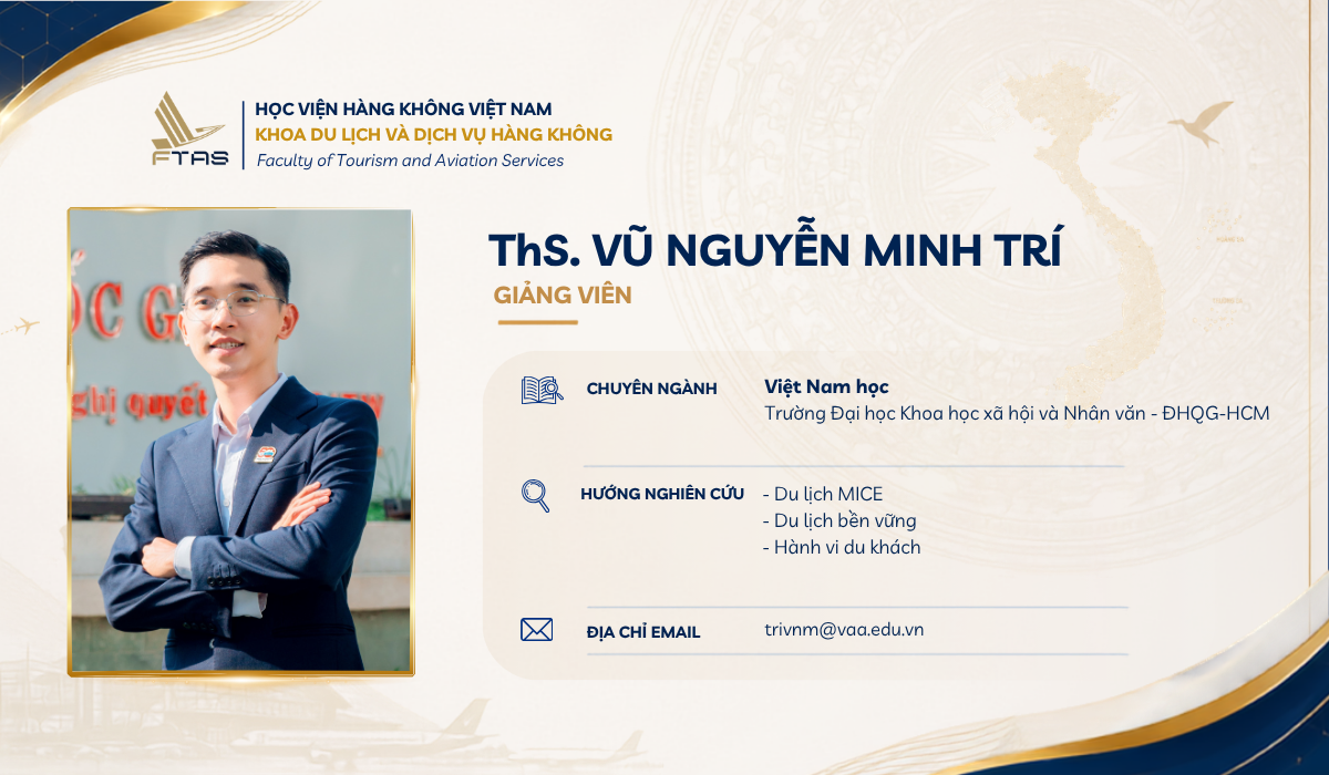 29--VU-NGUYEN-MINH-TRI