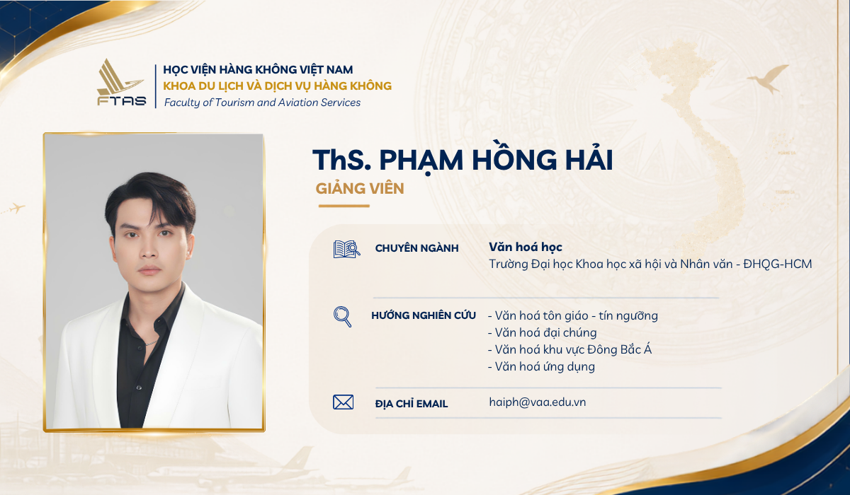 30--PHAM-HONG-HAI