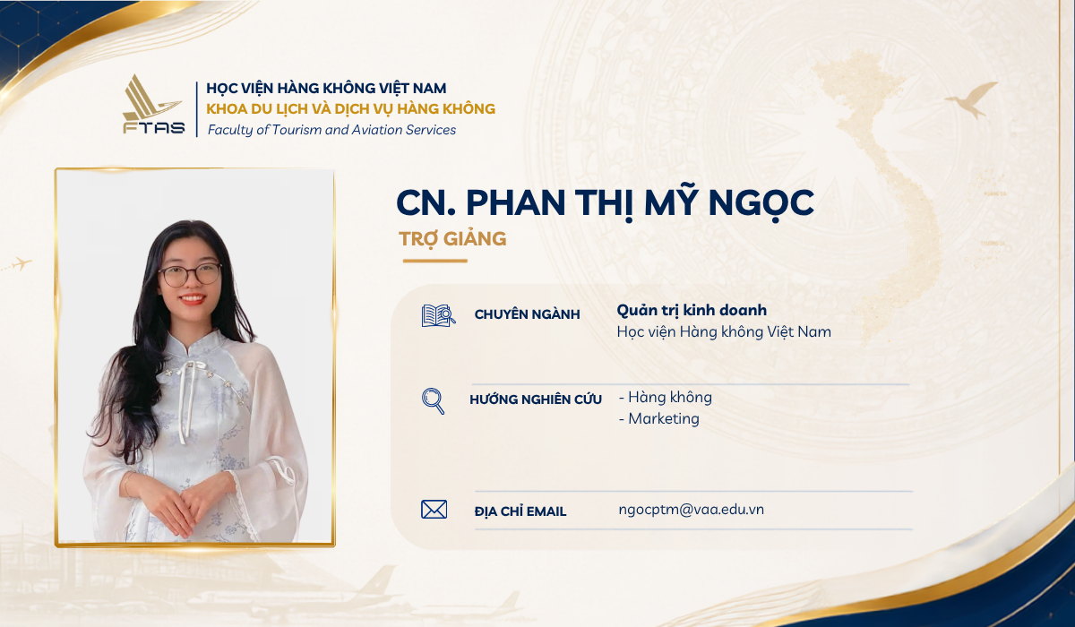 31--PHAN-THI-MY-NGOC