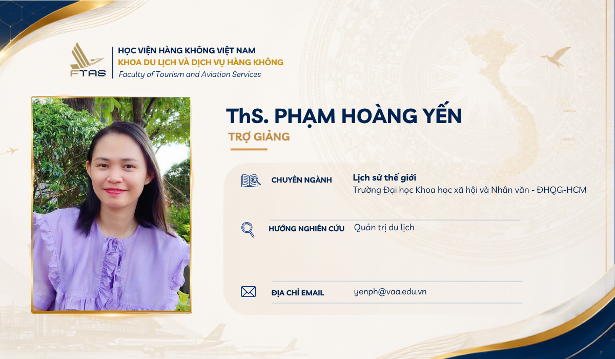 32--PHAM-HOANG-YEN