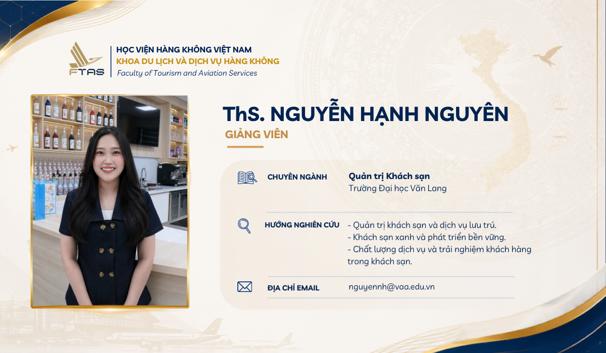 22--NGUYEN-HANH-NGUYEN