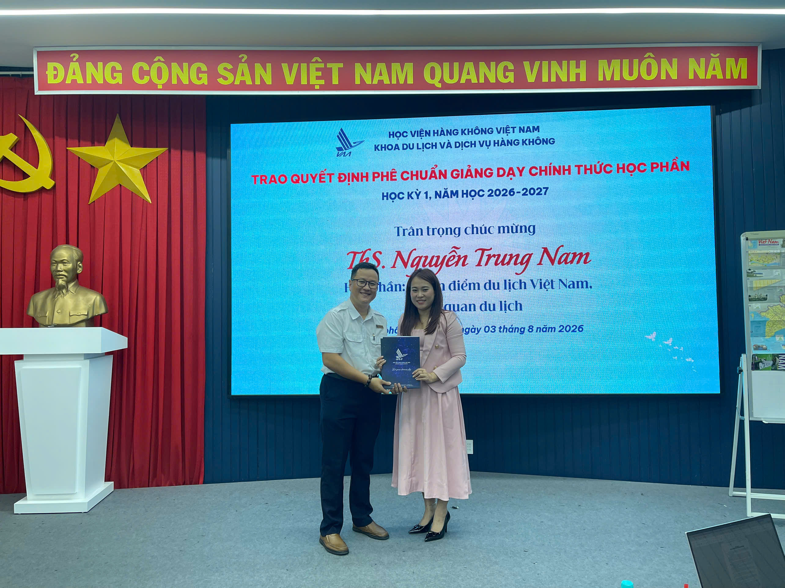 06--Trung-Nam