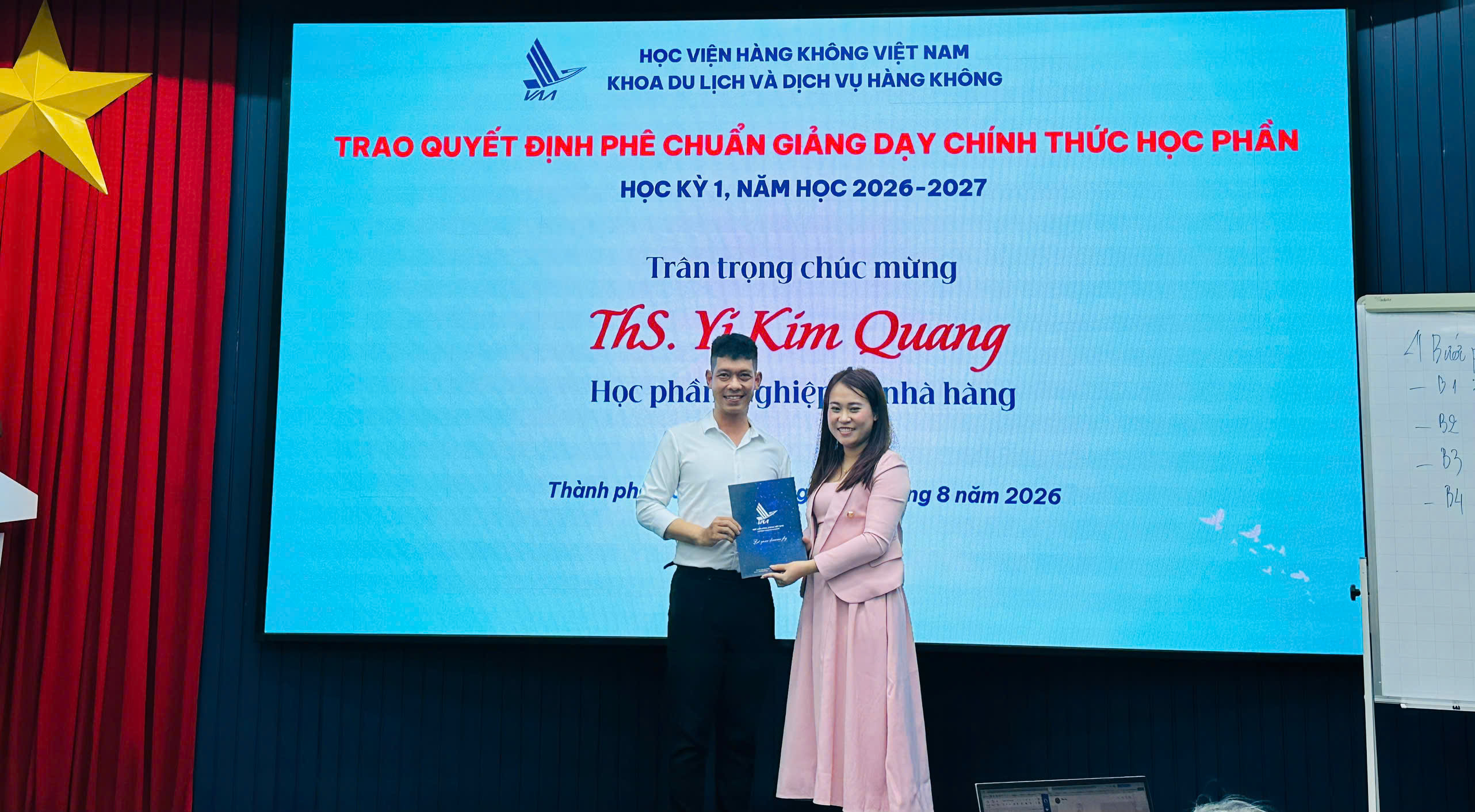 11--Quang