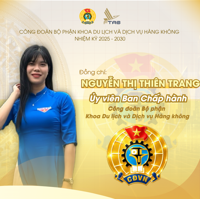 CO-TRANG