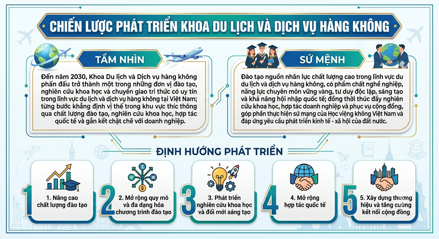 Chien-luoc-phat-trien
