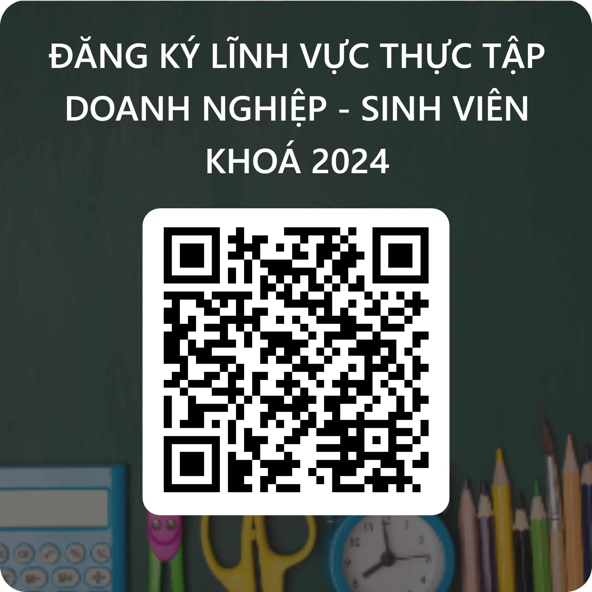 DANG-KY-LINH-VUC-THUC-TAP-DOANH-NGHIEP---SINH-VIEN-KHOA-2024