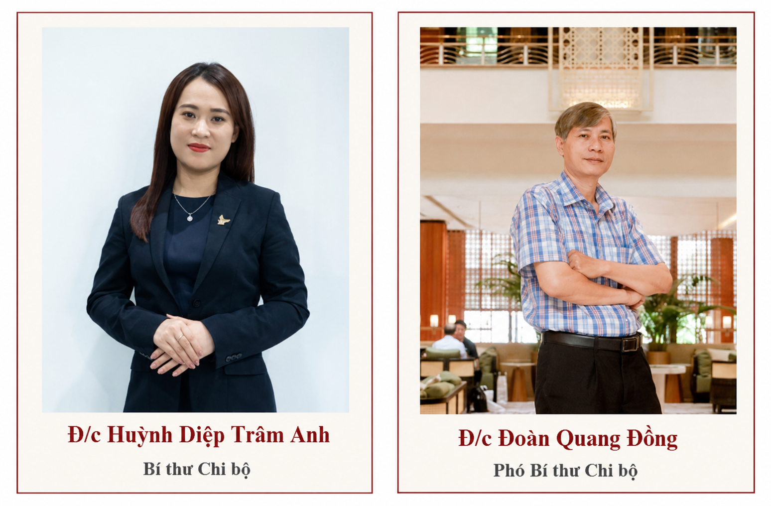 Hinh-chi-uy